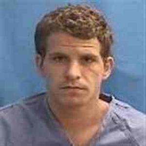 Joseph W Hancock a registered Sex Offender of Illinois