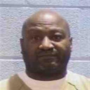 Shaune D Spivey a registered Sex Offender of Illinois