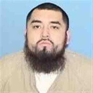 Jason Velez a registered Sex Offender of Illinois