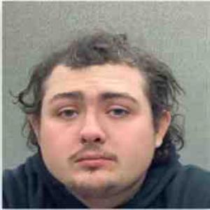 Clyde Emory Frost Yarbrough a registered Sex Offender of Illinois