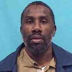 Johnnie Bankston a registered Sex Offender of Illinois