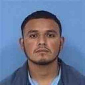 Israel Nino-flores a registered Sex Offender of Illinois