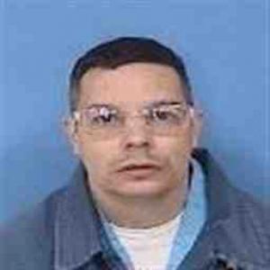 Adam Schall a registered Sex Offender of Wisconsin