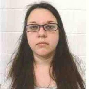 Ashley D Hartman a registered Sex Offender of Illinois