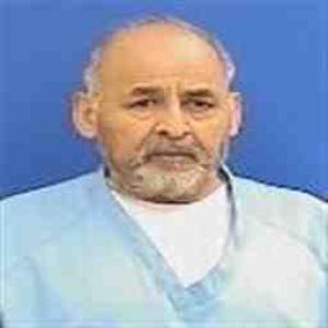Carlos Rodriguez a registered Sex Offender of Illinois