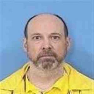 Justin A Hempel a registered  of 
