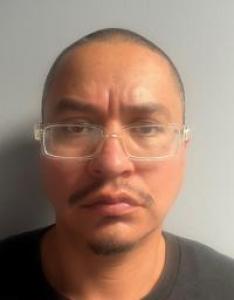 Eduardo Guardado a registered Sex Offender of Illinois