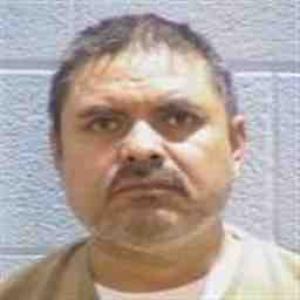 Ernesto D Tamayo a registered Sex Offender of Illinois