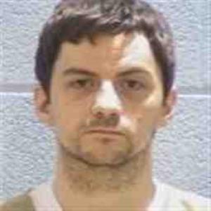 Troy Barnes a registered Sex Offender of Illinois