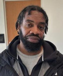James Carter a registered Sex Offender of Illinois