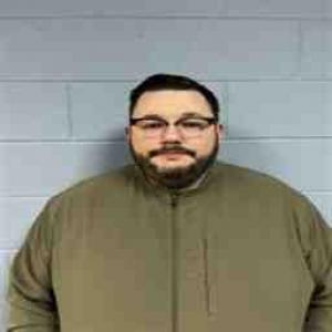 Joseph Anthony Cronin a registered Sex Offender of Illinois