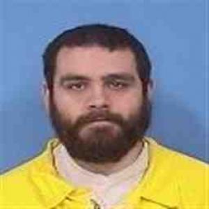 Dalton L Taylor a registered Sex Offender of Illinois