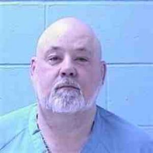 Kevin E Dishman a registered Sex Offender of Illinois