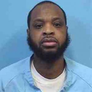 Lathern Lampkins a registered Sex Offender of Illinois
