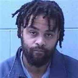 Deangelo Dupri Tribble a registered Sex Offender of Illinois