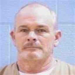 Steven Grimmitt a registered Sex Offender of Illinois