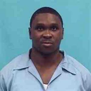 Brandon Tolbert a registered Sex Offender of Illinois