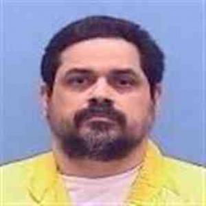 Samuel Velazquez a registered Sex Offender of Illinois