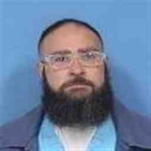 Aaron M Freitag a registered Sex Offender of Illinois