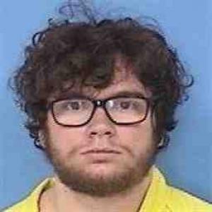 Andrew J Robb a registered Sex Offender of Illinois