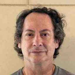 Matthew J Schwartz a registered Sex Offender of Illinois