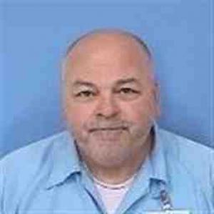 Robert M Kintner a registered Sex Offender of Illinois