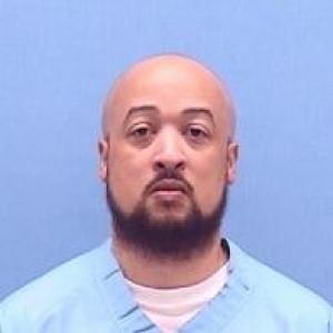 Wayne E Smith a registered Sex Offender of Illinois