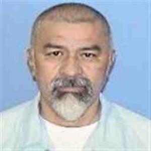 Jose Luviano a registered Sex Offender of Illinois