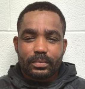 Bernard M Jackson a registered Sex Offender of Illinois