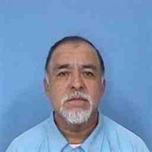 Antonio Ramosmendoza a registered Sex Offender of Illinois