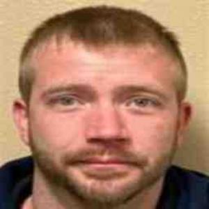 Chadwick Allen Varney a registered Sex Offender of Illinois