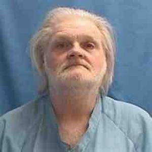 Charles D Perrin a registered Sex Offender of Illinois