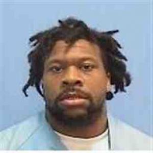 Brennen T Wheeler a registered Sex Offender of Illinois