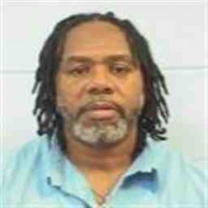 Willie Moore a registered Sex Offender of Illinois