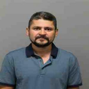 Antelmo Castelan a registered Sex Offender of Illinois