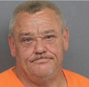 David A Barker a registered Sex Offender of Illinois
