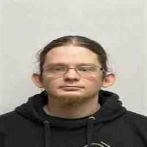 Alexander Oscial Hamilton a registered Sex Offender of Illinois