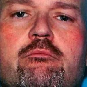 Matthew J Johnson a registered Sex Offender of Illinois