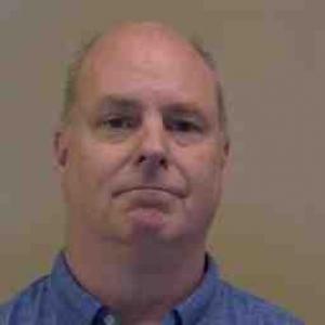 Scott A Hendricks a registered Sex Offender of Illinois