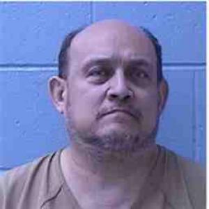 Paul Barth a registered Sex Offender of Georgia