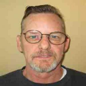 Howard James Cook a registered Sex Offender of Iowa