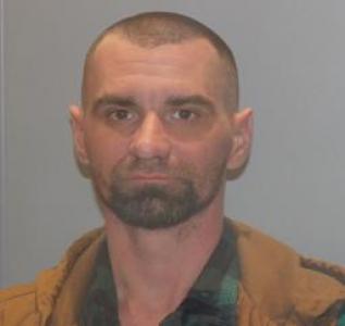Jacob T Jaszemski a registered Sex Offender of Missouri
