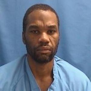 Lavar D Lee a registered Sex Offender of Illinois