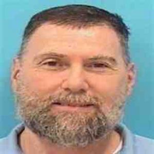 Martin J Bowers a registered Sex Offender of Illinois