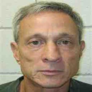Andrew S Aukee a registered Sexual Offender or Predator of Florida