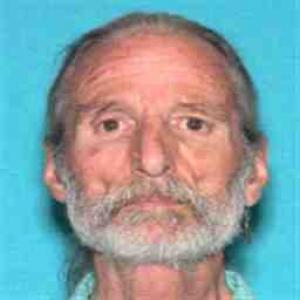 Michael K Morgan a registered Sex Offender of Illinois