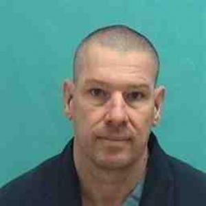 John A Reed a registered Sex Offender of Illinois