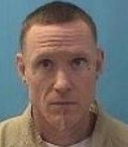 Bryan E Schmidt a registered Sex Offender of Illinois