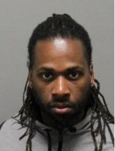 Edward Lex Cherry a registered Sex Offender of Illinois