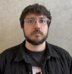 Rylan Dean Raspatello a registered Sex Offender of Illinois